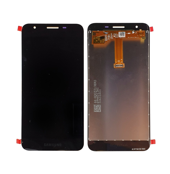 Picture of A260 LCD BLACK(GH97-23123A )
